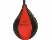 Spartan Boxovací pytel (S1104)