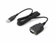 HP USB to Serial Port Adapter