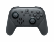 Nintendo Switch Pro ovladac