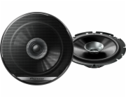 Pioneer TS-G1710F