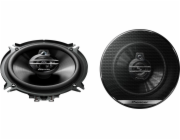 Pioneer TS-G1330F