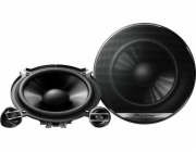 Pioneer TS-G130C