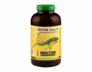 NEKTON TONIC – R pro denní gekony