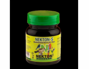 NEKTON S