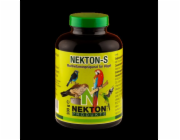 NEKTON S