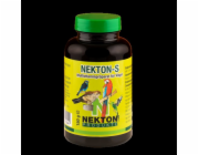 NEKTON S