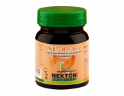 NEKTON R Beta