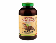 NEKTON Pollen Energy