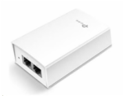 POE TP-Link POE4818G Gigabit, 48 V, 18W, pasivní