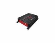 Pioneer GM-A3702