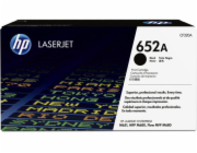HP CF320A  HP 652A  originální/HP origin