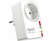 AVM FRITZ!DECT Repeater 100