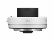Canon RF Extender 1,4x