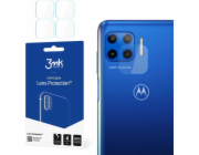 3MK HYBRIDNÍ SKLO 3MK OCHRANA ČOČEK MOTOROLA MOTO G 5G PLUS