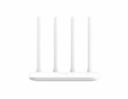 XIAOMI Router AC1200 EU