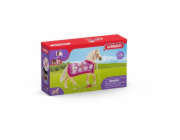 Schleich Horse Club Sofias Mode-Kreation