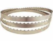 Scheppach Pilový pás 3,5/0,50/2360, 14 Z/Z pro Basato/Basa 3