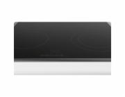 Bosch PKN645BA2E