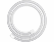 Xiaomi Smart Lightstrip Pro Extension