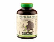 Nekton Multi Rep 300g