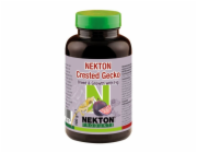 NEKTON Crested Gecko Breed & Growth 100g