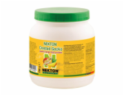 NEKTON Crested Gecko Sweet Mango 700g