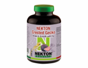 NEKTON Crested Gecko Breed & Growth 250g