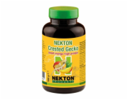 NEKTON Crested Gecko Sweet Mango 100g