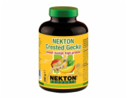 NEKTON Crested Gecko Sweet Mango 250g