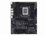 Asus PRO WS W680-ACE IPMI (černá)