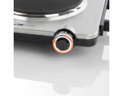 Clatronic EKP 3788 inox