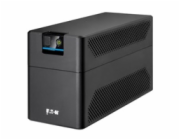 Eaton 5E1600UI Eaton 5E 1600 USB IEC G2, UPS 1600VA / 900 W, 6x IEC