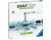 Ravensburger GraviTrax zvedací plošina