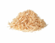 HabiStat Aspen Bedding 25l