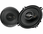 Pioneer TS-A1371F