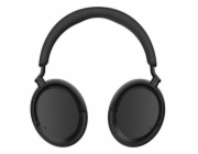Sennheiser Accentum Wireless  black
