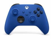 Microsoft Xbox Wirel. Controller  Xbox Series X/S blue