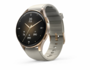 Hama 00178613 Smartwatch 8900 Gold/Beige