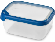 Dóza na jídlo CURVER GRAND CHEF ECO 252257, 1,8l