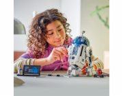 LEGO 75379 Star Wars R2-D2, stavebnice