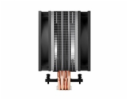 ARCTIC chladič Freezer 36 CO