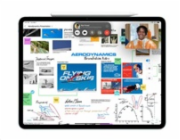 Apple Pencil Pro (MX2D3ZM/A)
