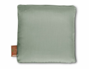 Beurer MG 139 mint  Shiatsu Massage Pillow