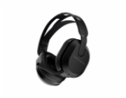 Turtle Beach Stealth 500 XB  stereo sluchátka pres usi cerná
