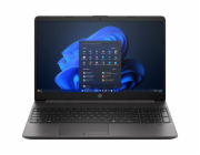 HP NTB 250R G9 i3-1315U 15.6 FHD 300, 8GB, 256GB, WiFi ax, BT, FpS, Win11Pro 3y onsite