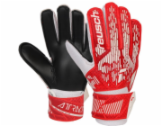Reusch Rukavice Reusch Attrakt Solid Junior 54 72 016 8905