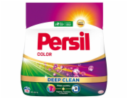 PRACÍ PRÁŠEK PERSIL COLOR 20SK 1,1KG