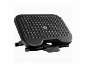 Huanuo footstool HNFR3