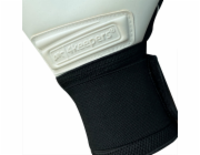 Adidas Dětské rukavice 4keepers Force V5.25 Wave NC S961234