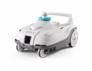 Vysavač Intex® 28006EX, bazénový
